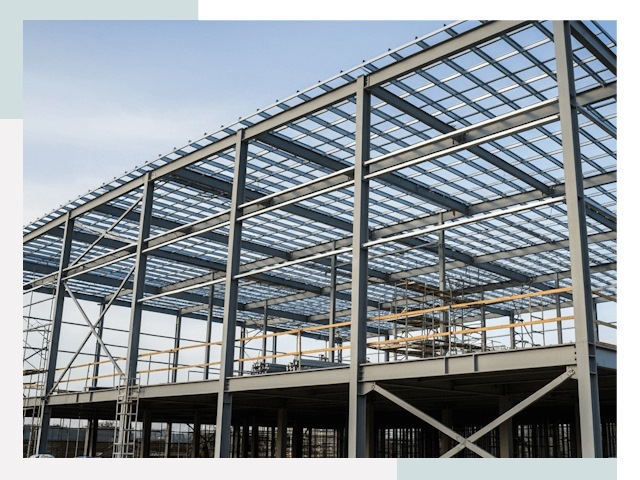 Строительство заводов под ключ от 616 руб. в Новокузнецк