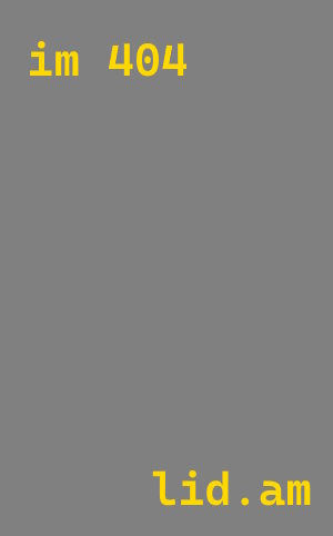 Строительство производств. комплексов в Новокузнецке от 25685 р СтальСтрой-Нвк